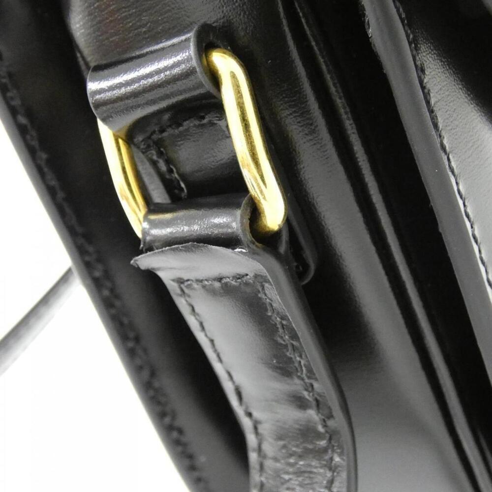 Celine Buzas Claire Shoulder Bag - Picture 6 of 7